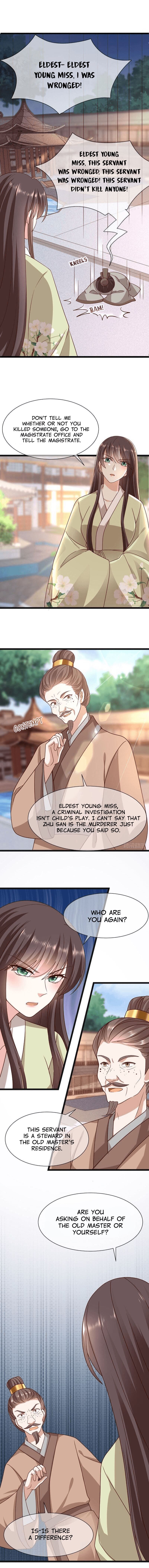 Page 6 of Chapter 16