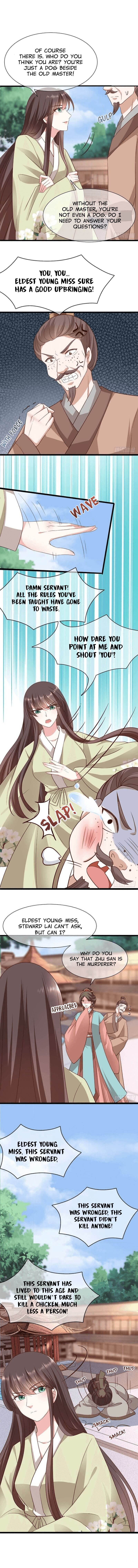 Page 7 of Chapter 16