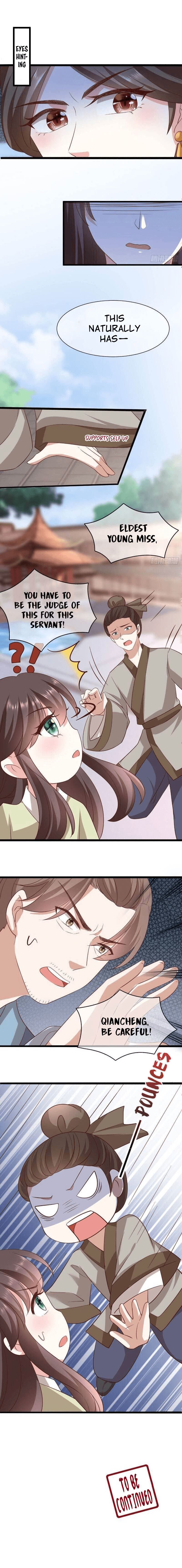 Page 8 of Chapter 16