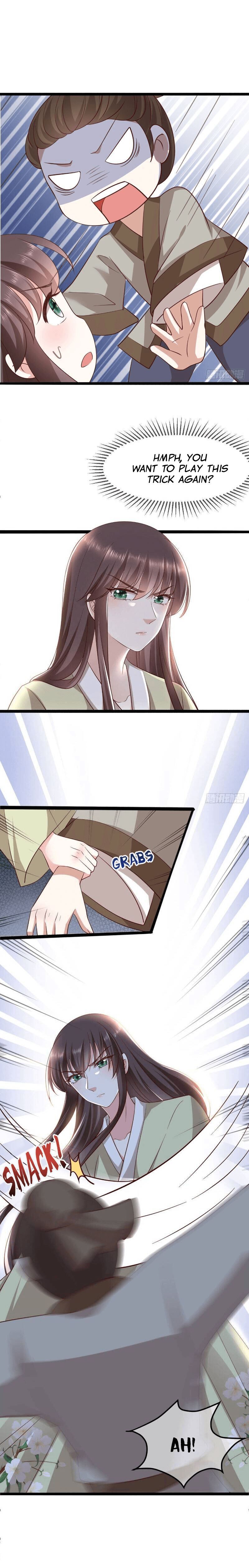 Page 3 of Chapter 17