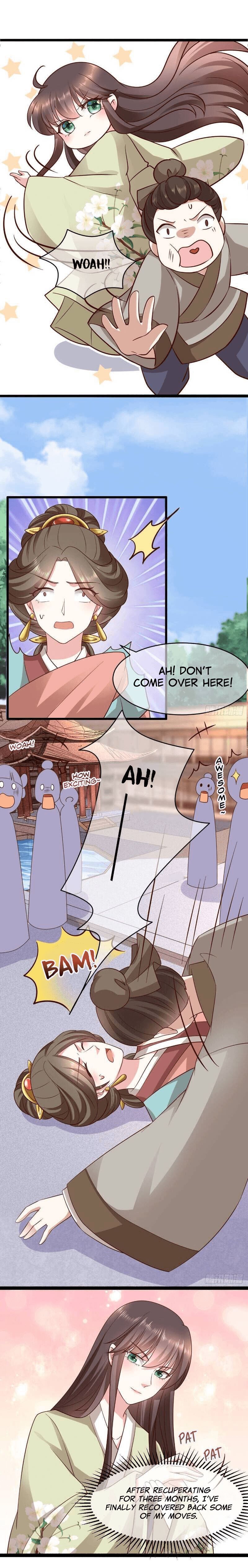 Page 4 of Chapter 17