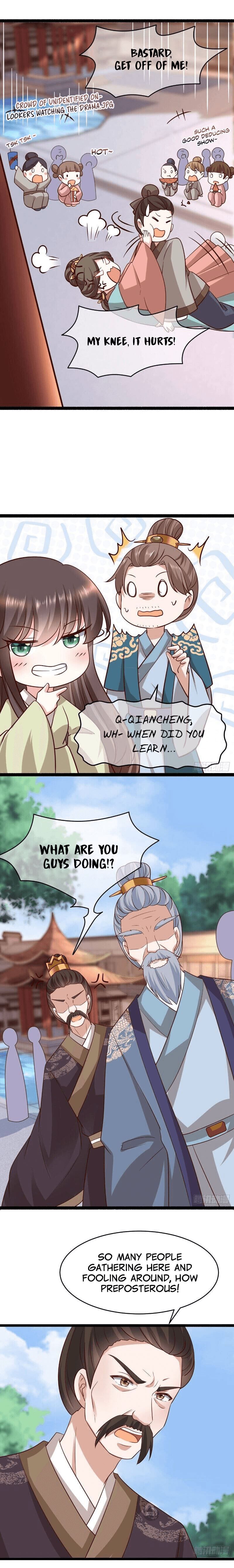 Page 5 of Chapter 17