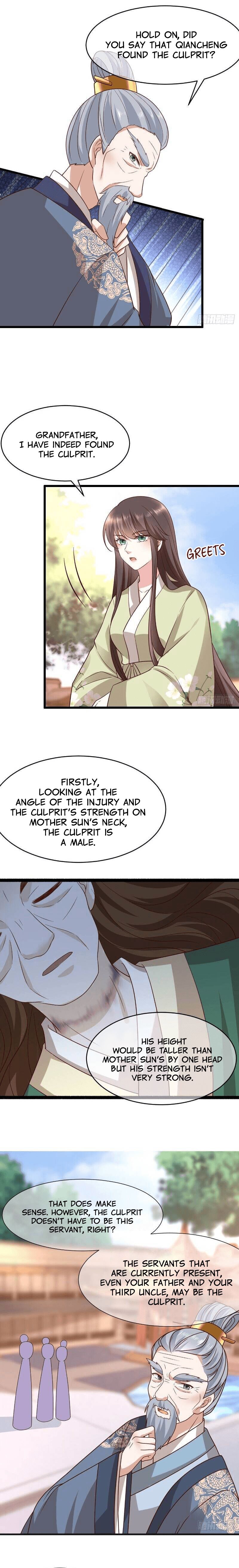 Page 7 of Chapter 17