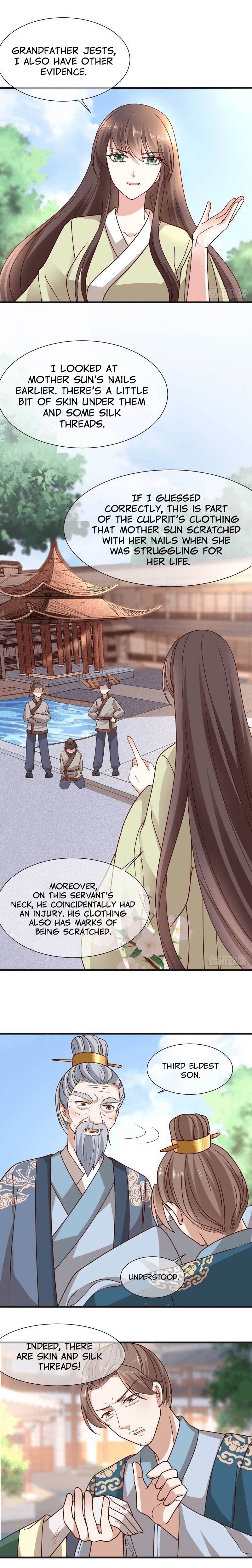 Page 8 of Chapter 17