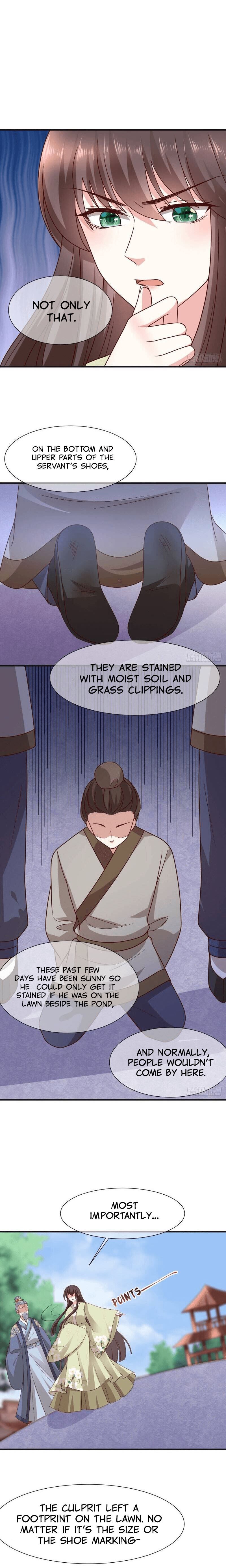 Page 9 of Chapter 17