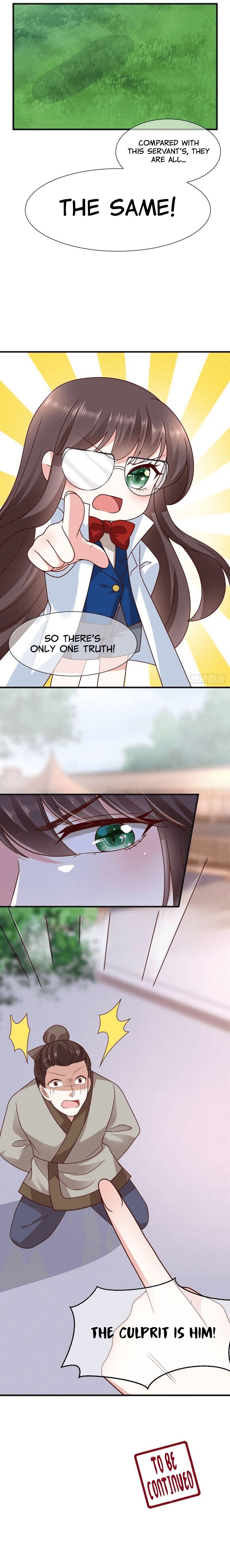 Page 10 of Chapter 17