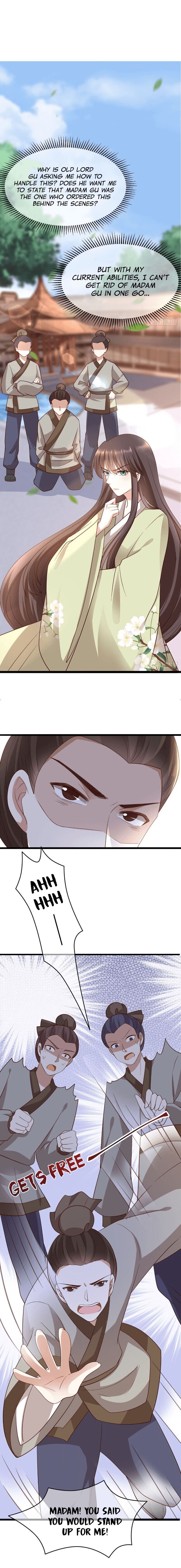 Page 3 of Chapter 18