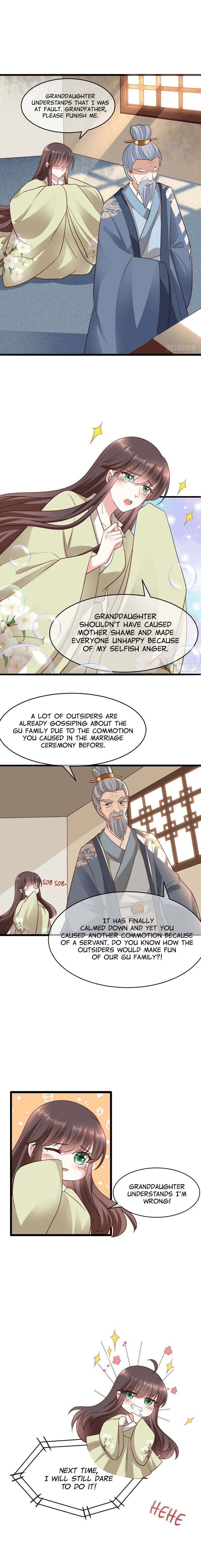 Page 6 of Chapter 18