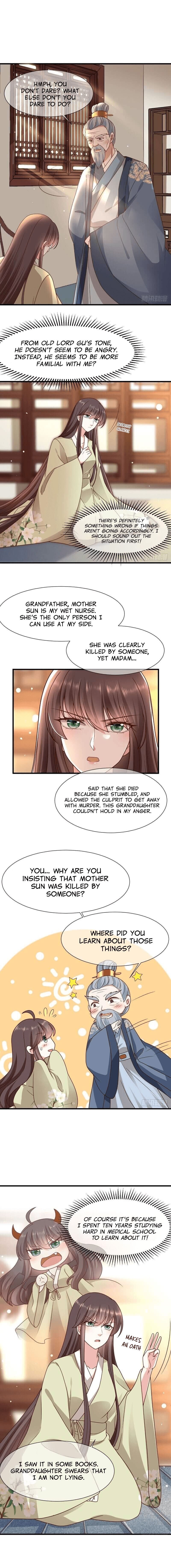Page 7 of Chapter 18