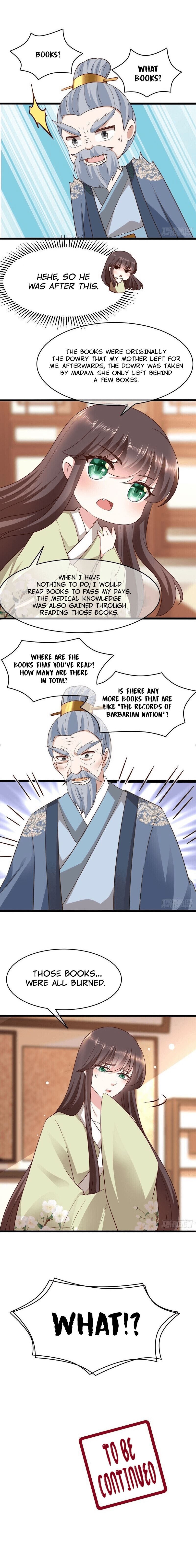 Page 8 of Chapter 18