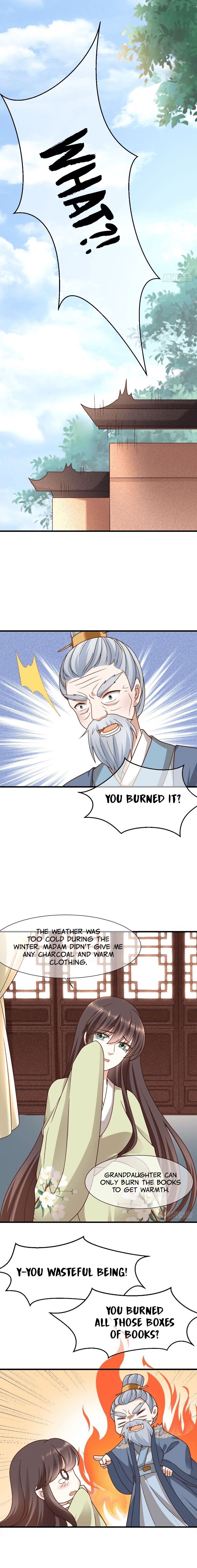 Page 2 of Chapter 19