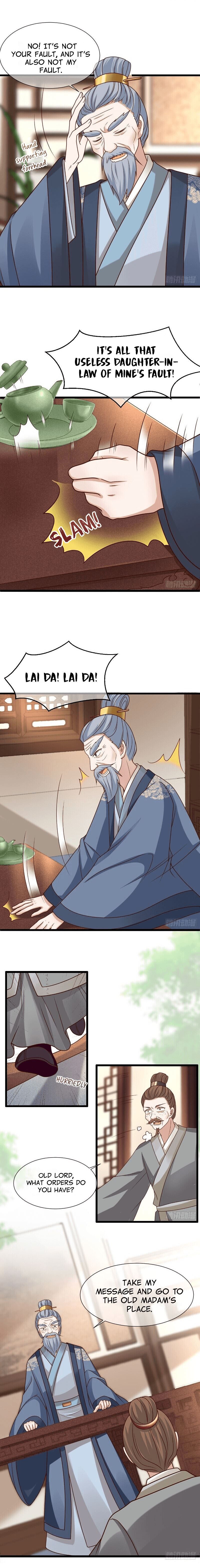 Page 4 of Chapter 19