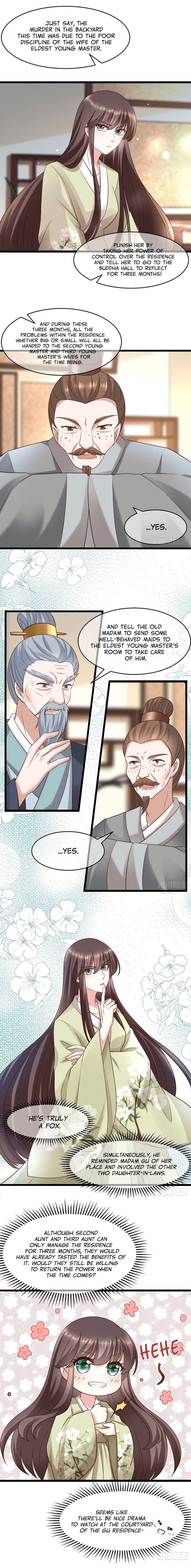 Page 5 of Chapter 19