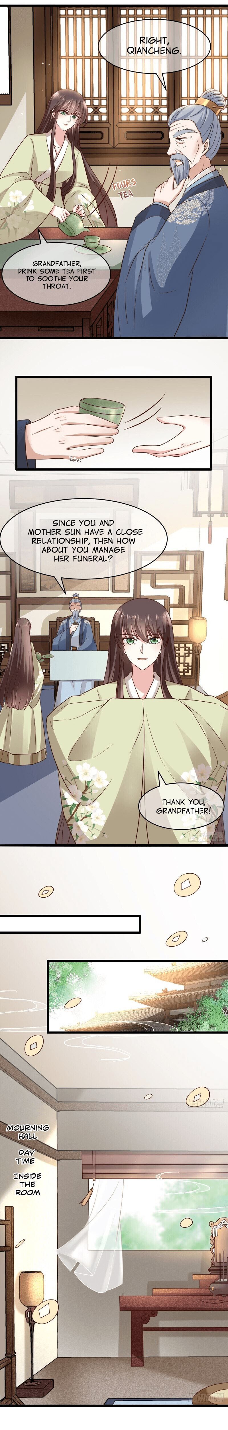 Page 6 of Chapter 19