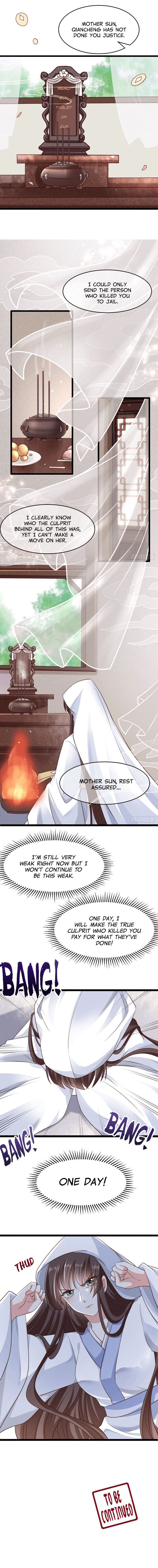 Page 7 of Chapter 19