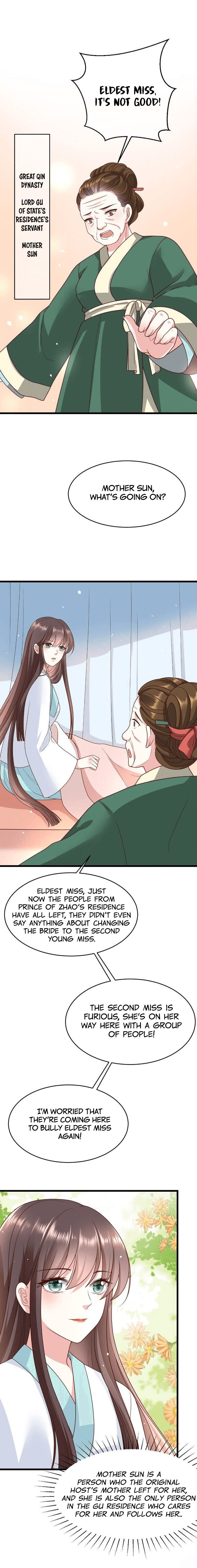 Page 4 of Chapter 2