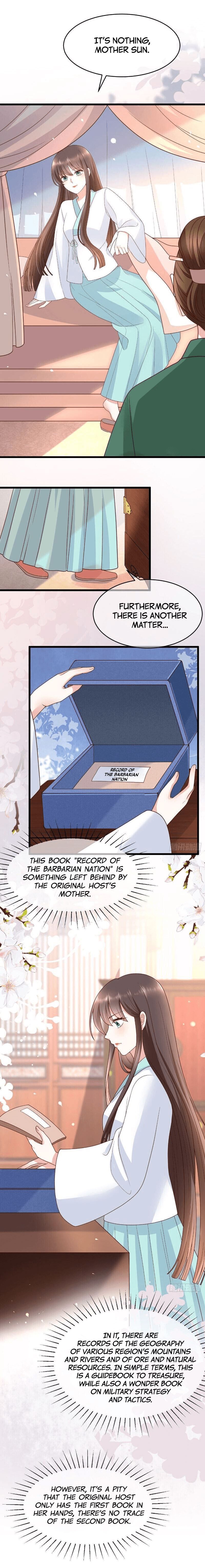 Page 5 of Chapter 2