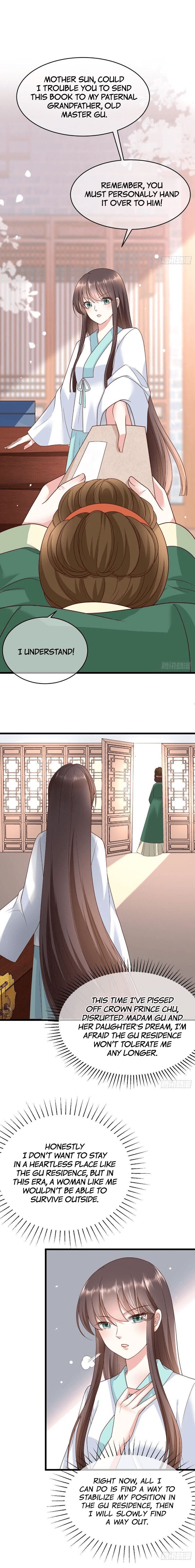 Page 6 of Chapter 2