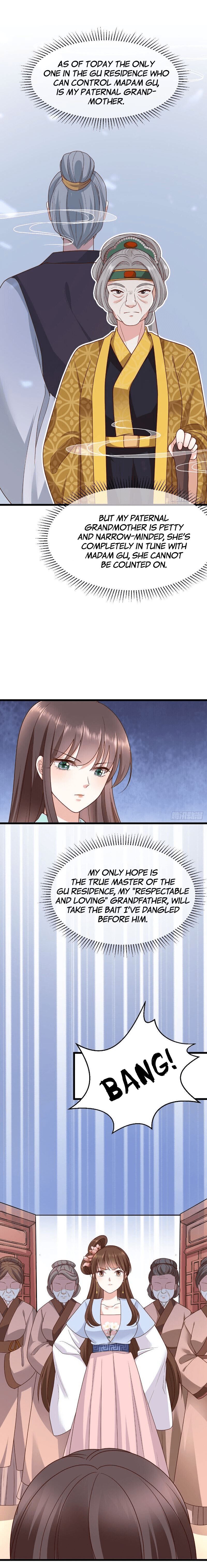 Page 7 of Chapter 2