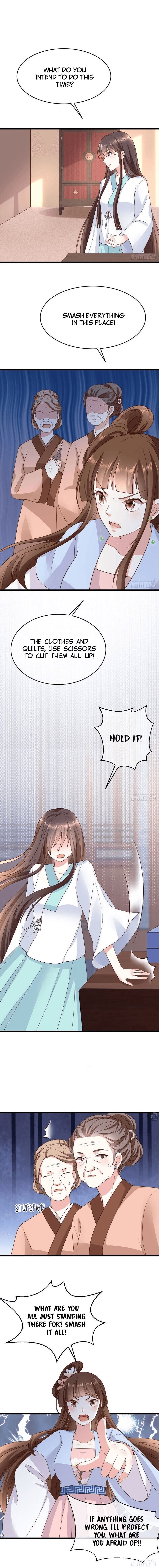 Page 8 of Chapter 2