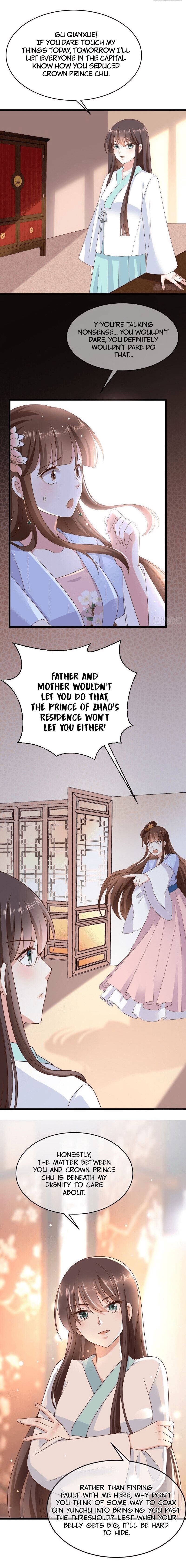 Page 9 of Chapter 2