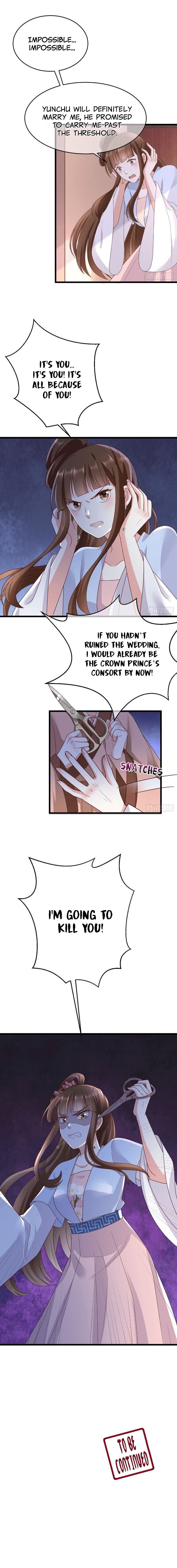 Page 10 of Chapter 2