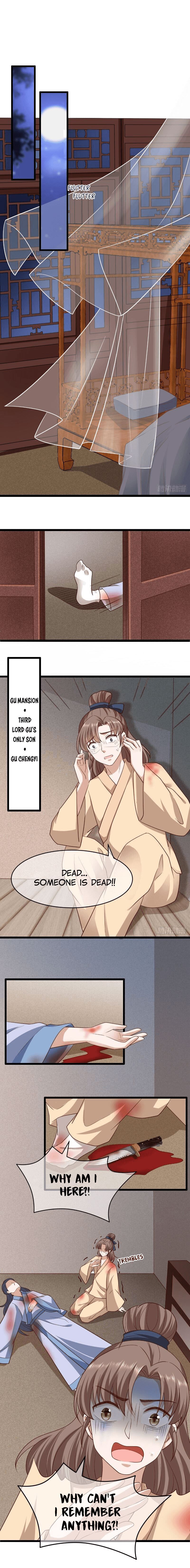 Page 2 of Chapter 20