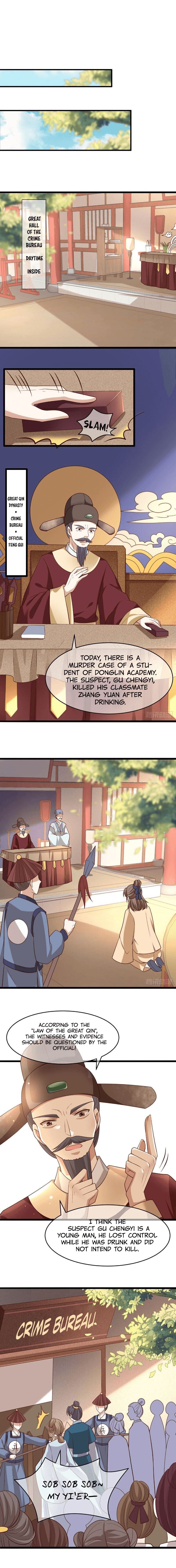 Page 3 of Chapter 20