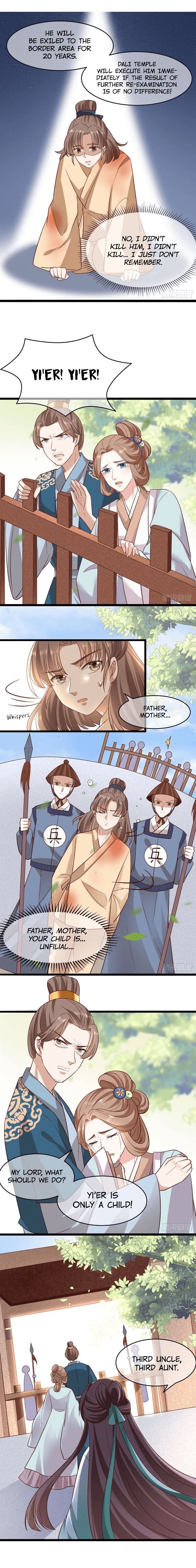 Page 4 of Chapter 20