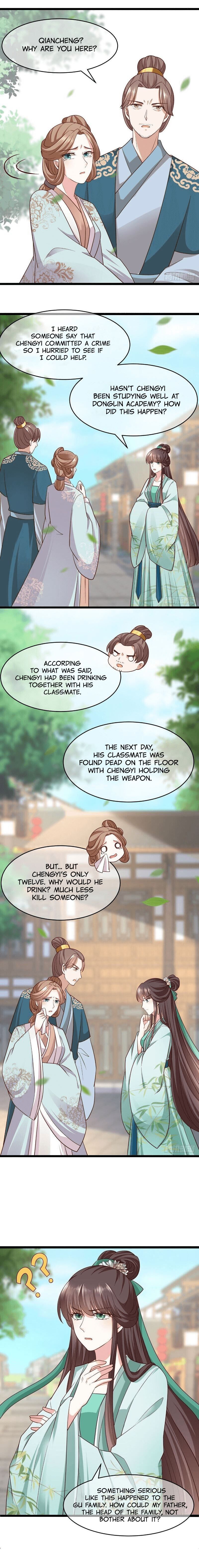 Page 5 of Chapter 20