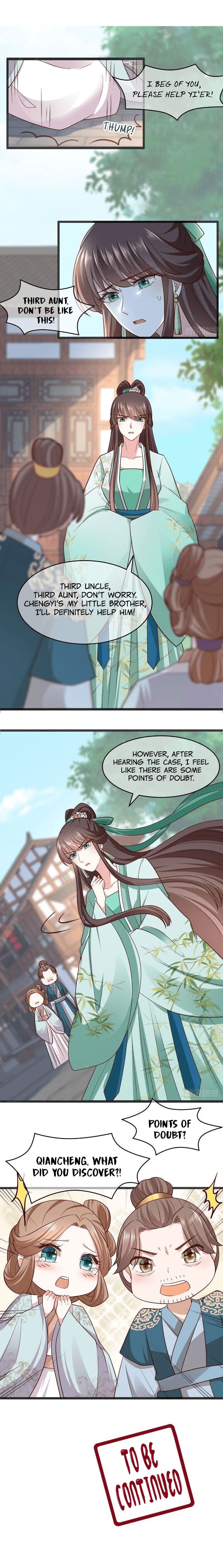 Page 7 of Chapter 20