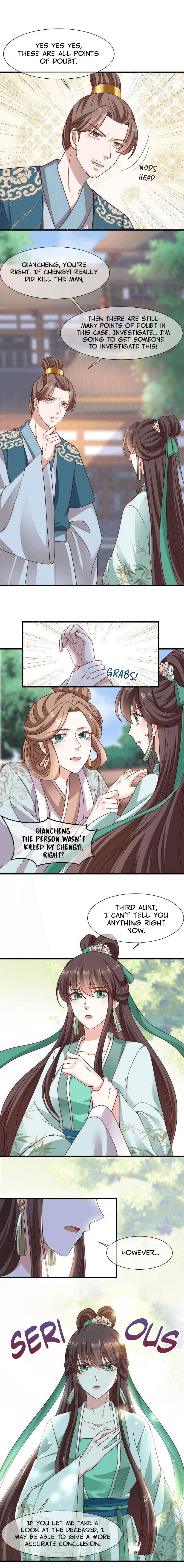 Page 3 of Chapter 21