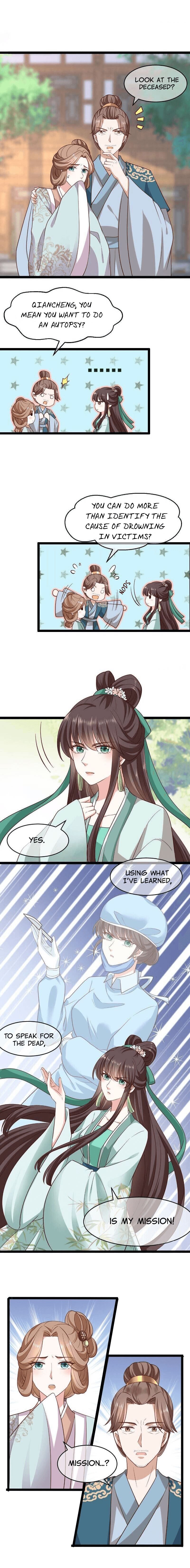 Page 4 of Chapter 21