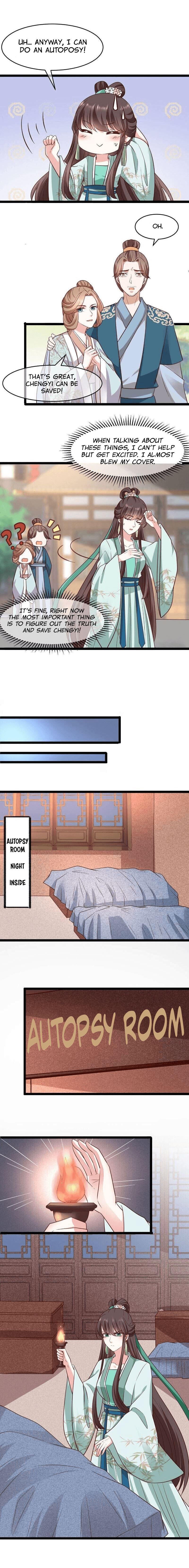 Page 5 of Chapter 21