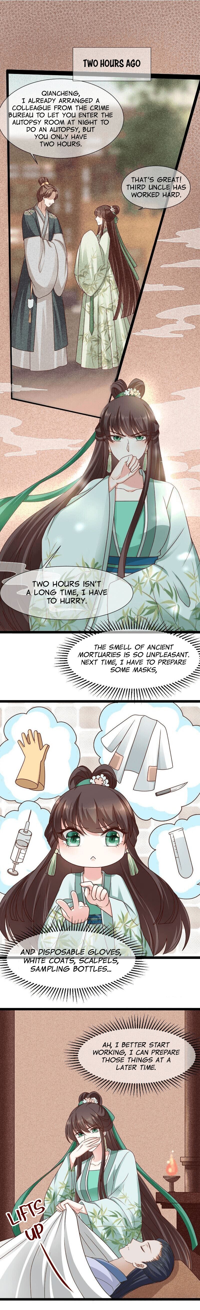 Page 6 of Chapter 21