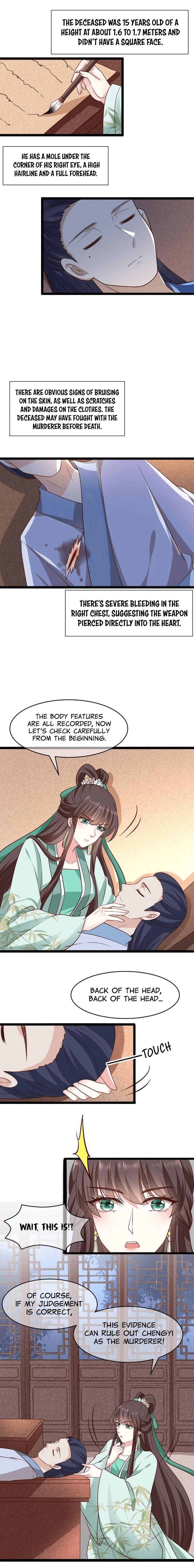 Page 7 of Chapter 21