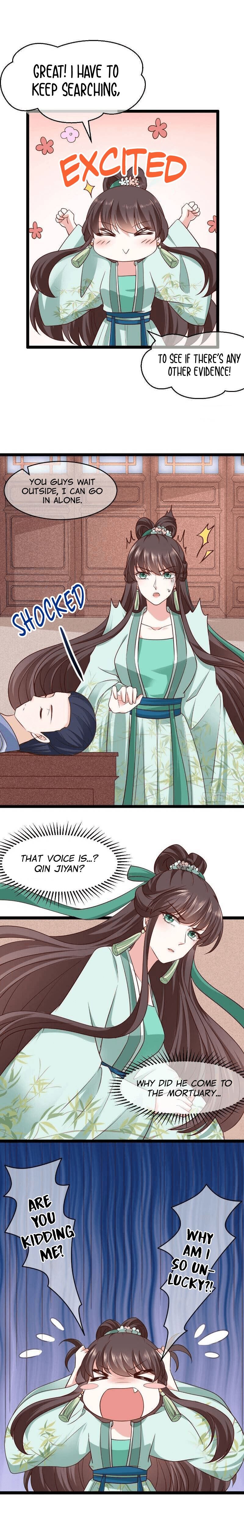 Page 8 of Chapter 21
