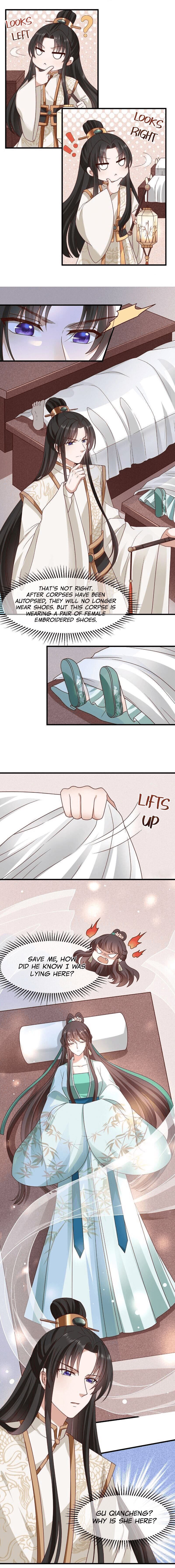 Page 3 of Chapter 22