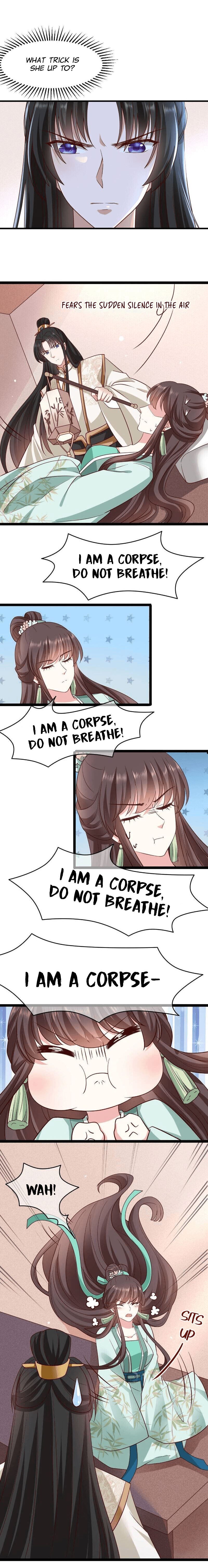 Page 4 of Chapter 22