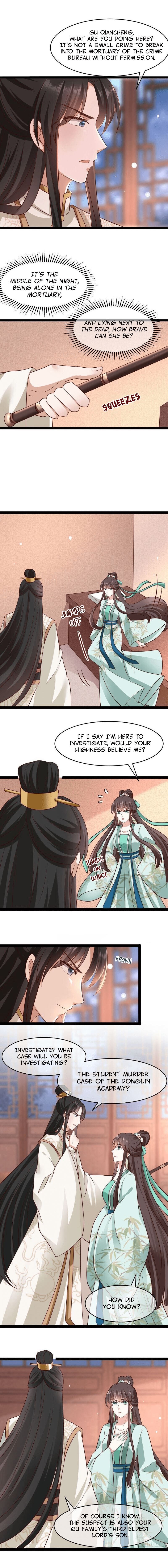 Page 5 of Chapter 22