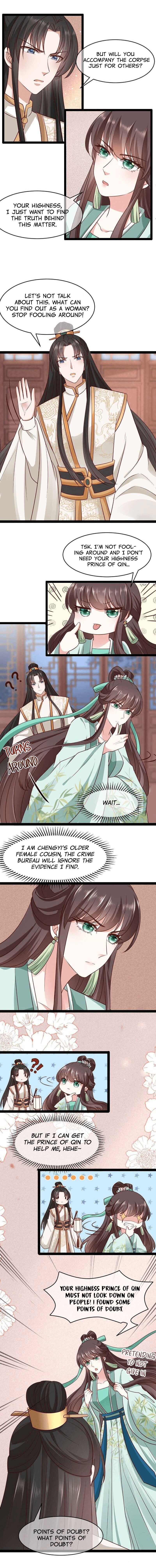 Page 6 of Chapter 22