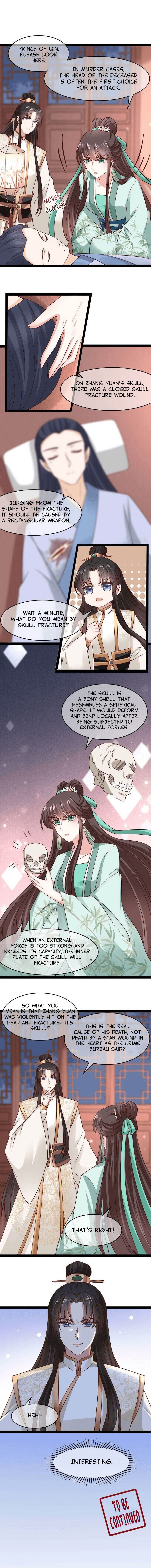 Page 7 of Chapter 22