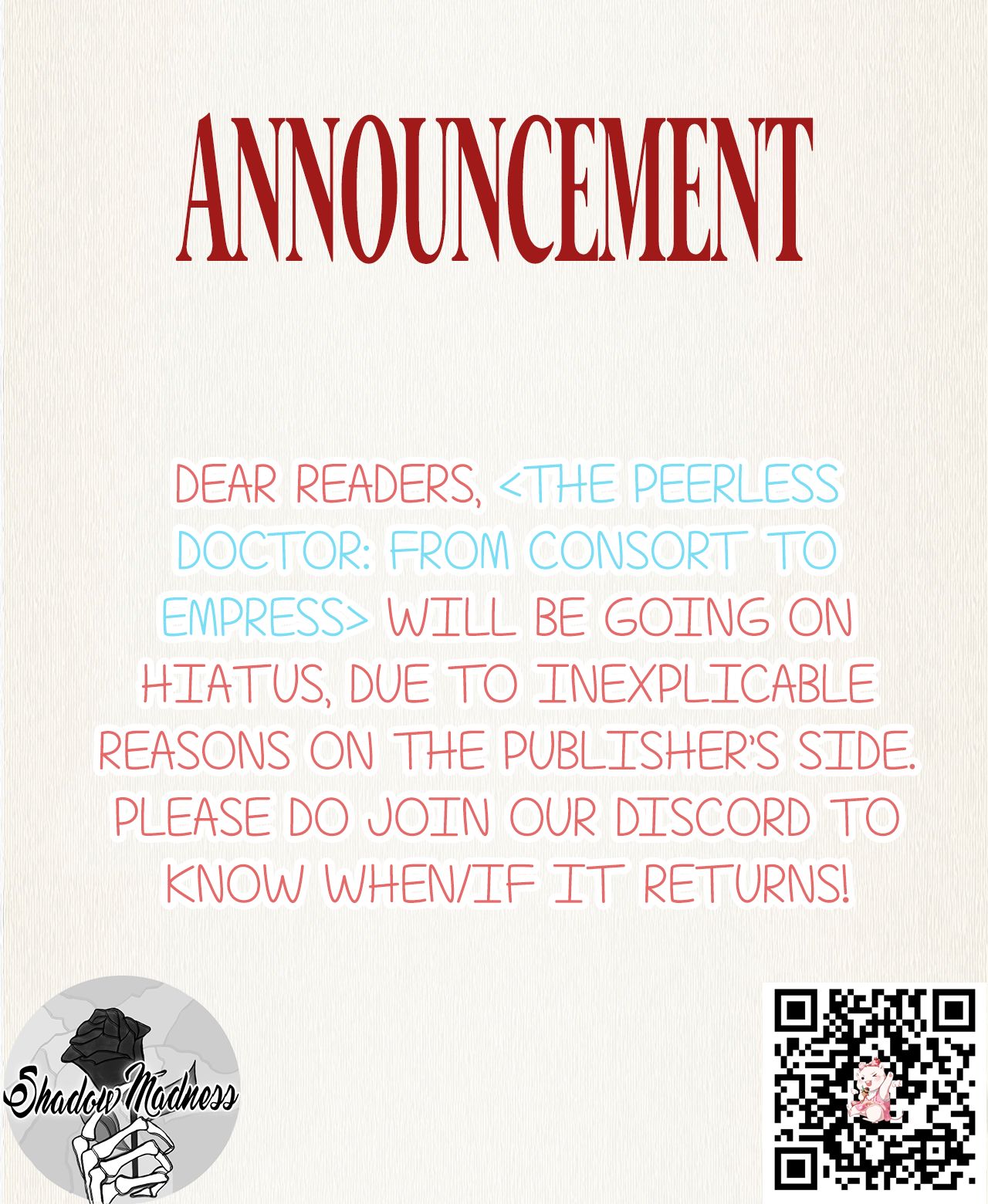 Page 8 of Chapter 22