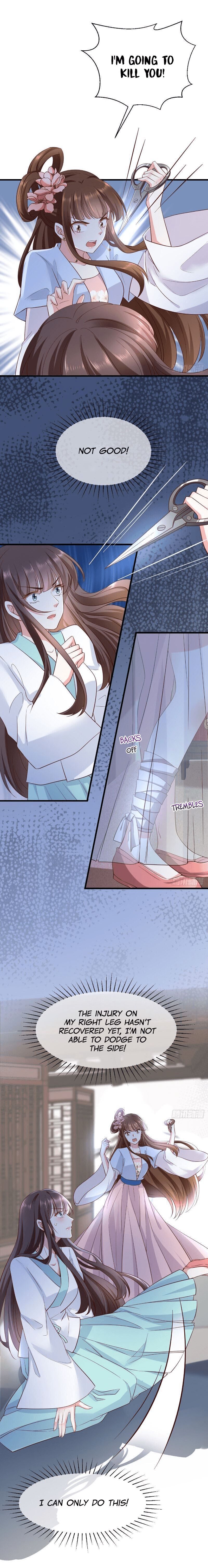 Page 2 of Chapter 3