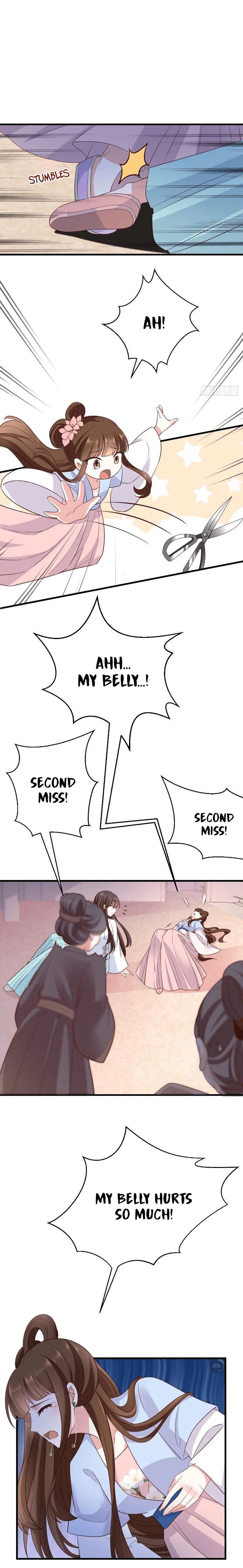 Page 3 of Chapter 3