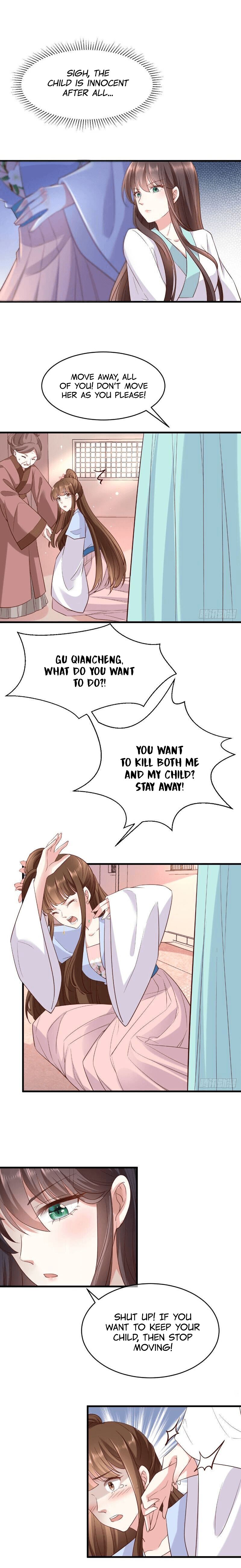 Page 4 of Chapter 3