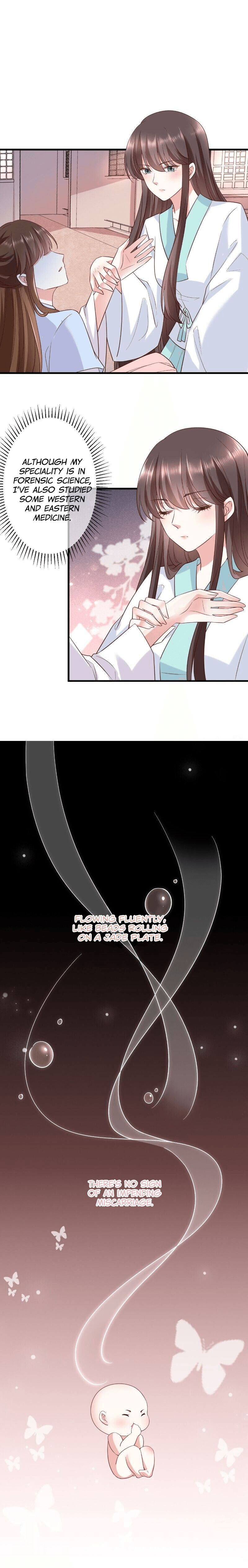 Page 5 of Chapter 3
