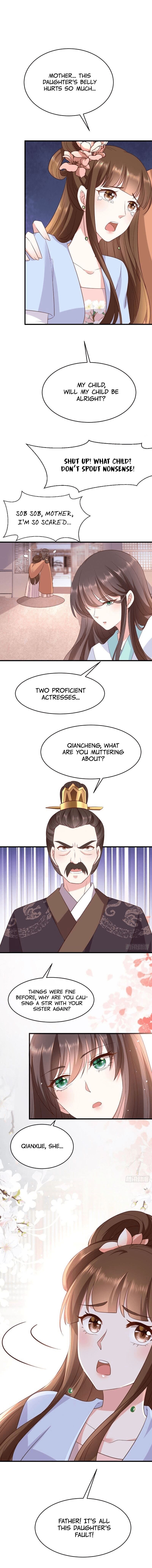 Page 7 of Chapter 3