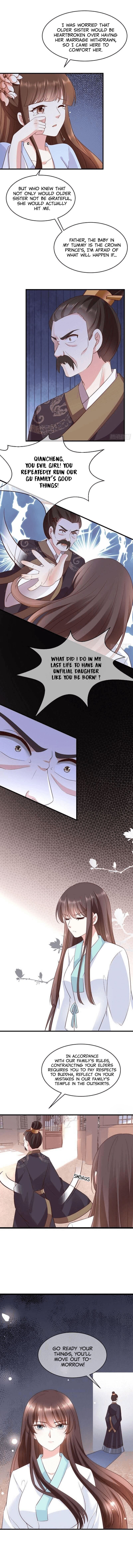 Page 8 of Chapter 3