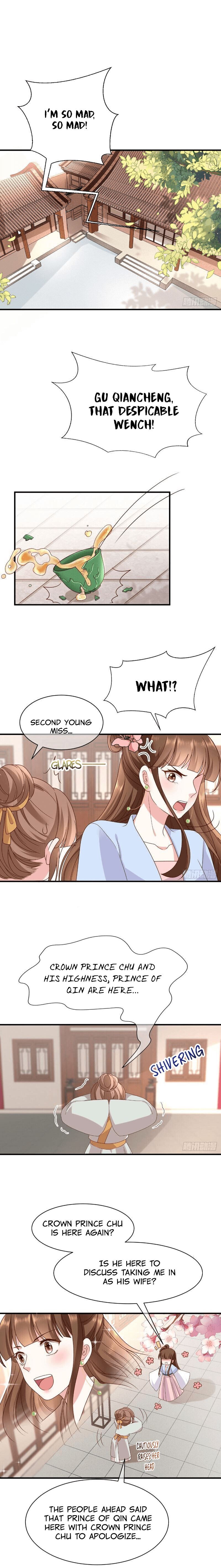 Page 2 of Chapter 4